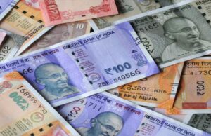 क्या भारत में आएंगे प्लास्टिक के नोट? न फटेंगे, न पानी से खराब होंगे; जानिए कैसे बनते हैं