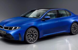 BMW कार खरीदने की सोच रहे हैं? 1 जुलाई से बढ़ जाएंगी कीमतें, कंपनी का बड़ा ऐलान