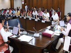 कपास पर मंडी फीस की दर 1% से घटाकर 0.5% करने का अनुमोदन