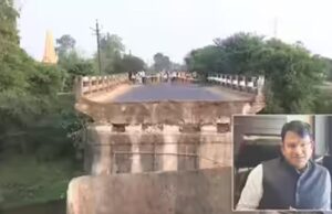 निर्माण कार्यों की गुणवत्ता से कोई समझौता नहीं : एमडी यादव