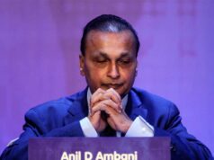 क्या दिवालिया होने वाले हैं अनिल अंबानी? NCLT के आदेश से बढ़ीं मुश्किलें, बढ़ी कारोबारी टेंशन