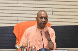 प्रदेश के हर जिले में विकसित होगा एक प्रमुख गो आधारित उद्योग