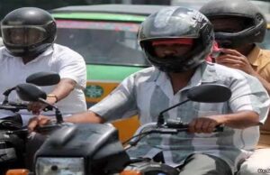योगी सरकार सड़क सुरक्षा अभियान को लेकर सख्त, जीवन बचाने के लिए लोगों को जागरूक करने की मुहिम