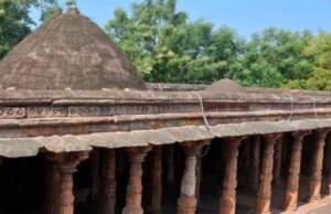 भोजशाला में बनेगा भव्य सरस्वती लोक : मुख्यमंत्री डॉ. यादव