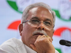 कौन बनेगा छत्तीसगढ़ यूथ कांग्रेस का नया अध्यक्ष? संगठन में चुनावी सरगर्मी तेज