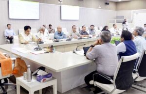 मुख्यमंत्री कन्या सुमंगला योजना बनी बेटियों के उज्ज्वल भविष्य की गारंटी