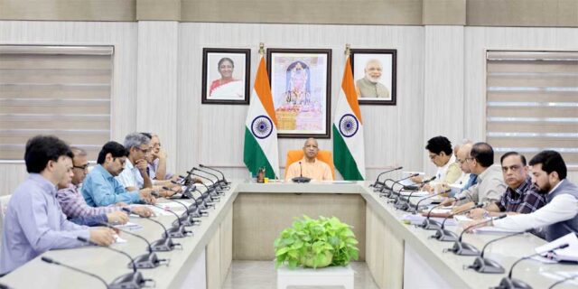 Cabinet_05-1.jpg