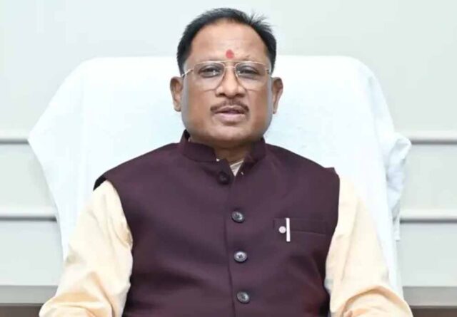 Chhattisgarh_News_01-3-5.jpg