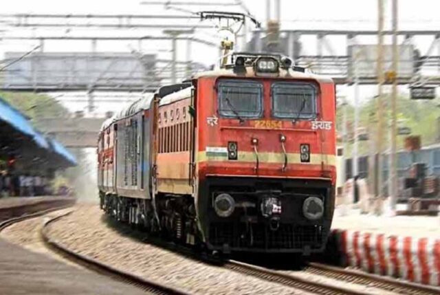 Chhattisgarh_News_02-1-6.jpg