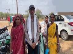 पोस्ट ऑफिस घोटाला: 245 शिकायतें, सिर्फ 32 लाख का सेटलमेंट; आरोपी पोस्टमास्टर अब भी फरार
