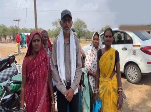 Chhattisgarh_News_02-1-9.jpg