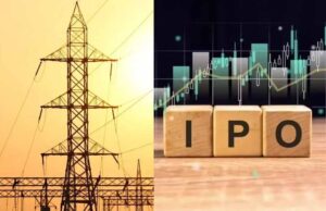 छत्तीसगढ़ पावर ट्रांसमिशन का बड़ा फैसला, जल्द आएगा IPO; स्टॉक मार्केट में उतरेगी पहली सरकारी कंपनी