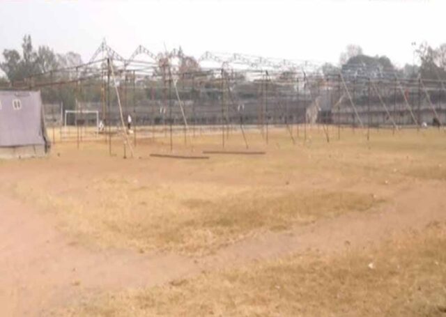Chhattisgarh_News_02-3-11.jpg