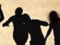 भिलाईनगर में 7 वर्षीय बच्चे की पिटाई का वीडियो वायरल, 6 नाबालिग भेजे गए बाल सुधार गृह