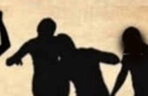 भिलाईनगर में 7 वर्षीय बच्चे की पिटाई का वीडियो वायरल, 6 नाबालिग भेजे गए बाल सुधार गृह