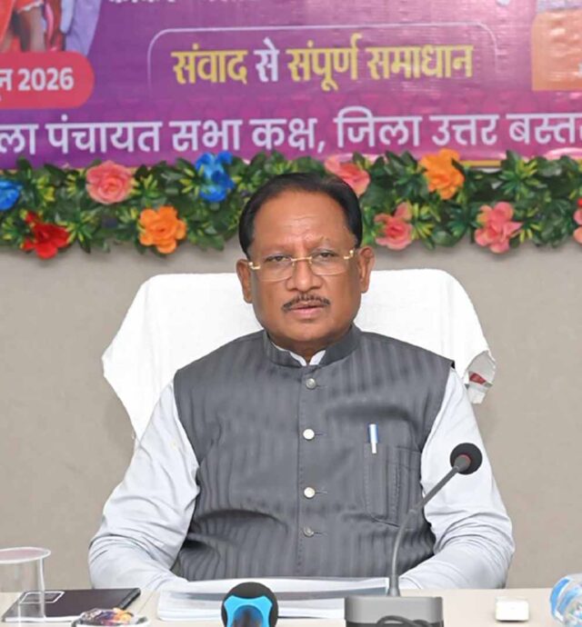 Chhattisgarh_News_03-3-3.jpg