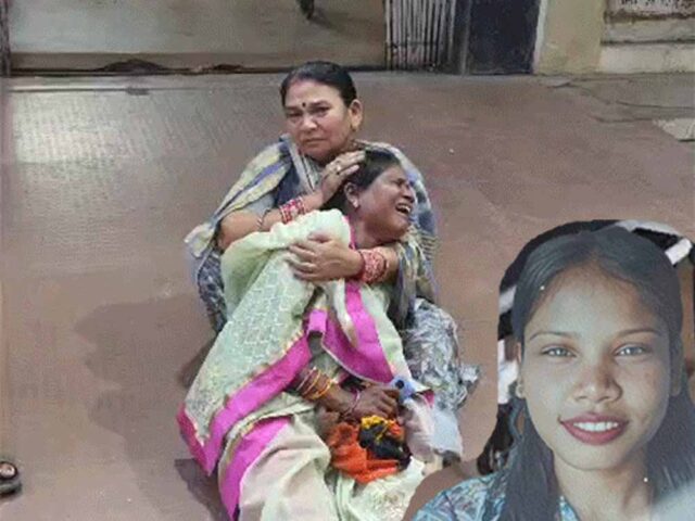 Chhattisgarh_News_03-3-8.jpg
