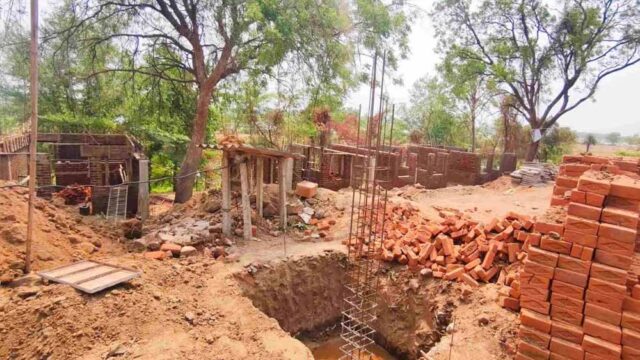 Chhattisgarh_News_03-3-9.jpg