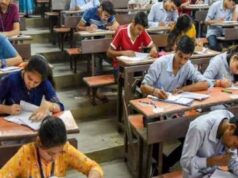 पॉलीटेक्निक एडमिशन 2026: कल से शुरू होगी ऑनलाइन काउंसलिंग, 16 जून को आएगी मेरिट लिस्ट