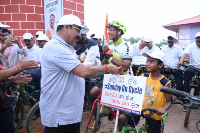 Chhattisgarh_News_05-3-5.jpg
