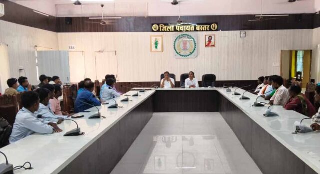 Chhattisgarh_News_06-1-1.jpg