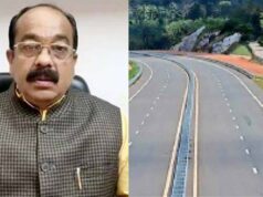 बिलासपुर बायपास के लिए 75.73 करोड़ रुपये मंजूर, डिप्टी सीएम साव ने दिए तेजी से काम पूरा करने के निर्देश