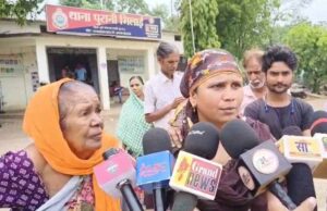 NDPS केस में रिश्वतखोरी का आरोप, दो एसआई निलंबित, दुर्ग SSP की कार्रवाई से मचा हड़कंप