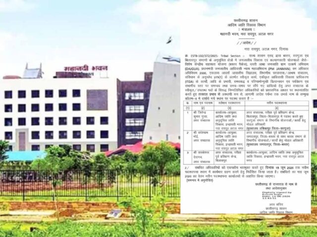 Chhattisgarh_News_08-3-8.jpg