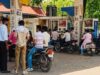डब्बों में पेट्रोल-डीजल बेचने वालों पर कसेगा शिकंजा, छत्तीसगढ़ सरकार का बड़ा फैसला