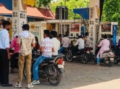 डब्बों में पेट्रोल-डीजल बेचने वालों पर कसेगा शिकंजा, छत्तीसगढ़ सरकार का बड़ा फैसला