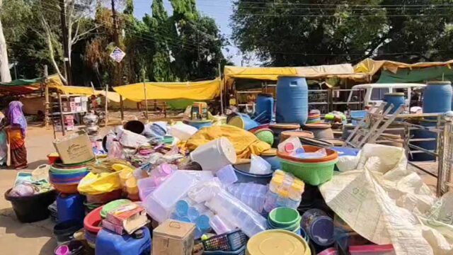 Chhattisgarh_News_09-1-8.jpg