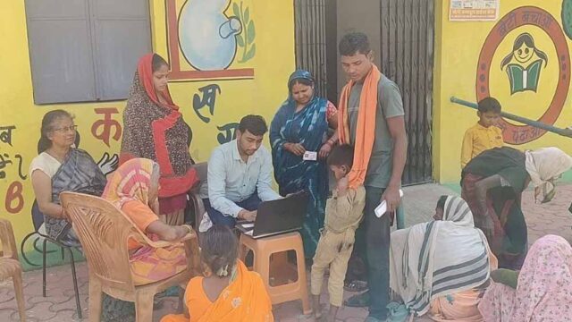 Chhattisgarh_News_11-3-4.jpg
