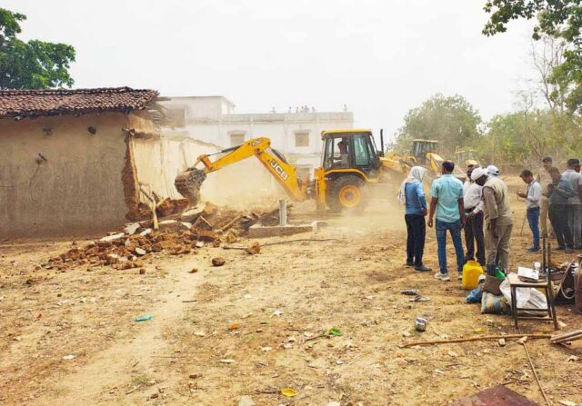 Chhattisgarh_News_11-3-6.jpg