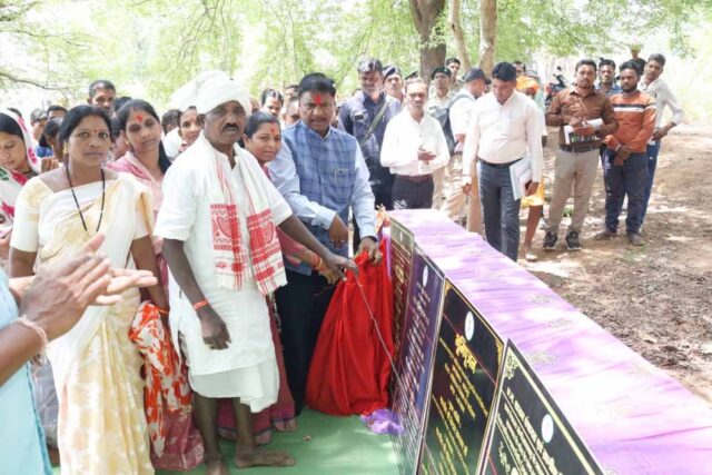 Chhattisgarh_News_12-3-1.jpg