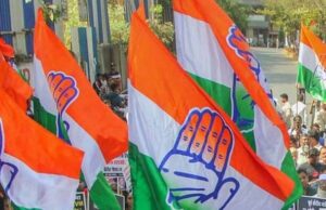 कांग्रेस में बदलाव की आहट! नए प्रदेश अध्यक्ष की तलाश तेज, कई दिग्गज नेताओं के नाम चर्चा में
