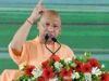 मुख्यमंत्री ने प्राकृतिक खेती में विशिष्ट कार्य करने वाले किसानों को किया सम्मानित
