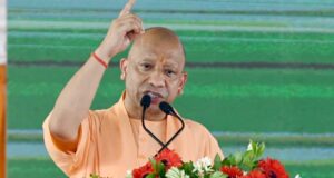 मुख्यमंत्री ने प्राकृतिक खेती में विशिष्ट कार्य करने वाले किसानों को किया सम्मानित