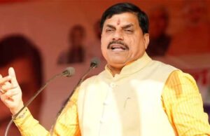 Ladli Behna Yojana: आज जारी होगी 37वीं किस्त, सागर के केसली से बहनों के खातों में राशि भेजेंगे CM मोहन यादव