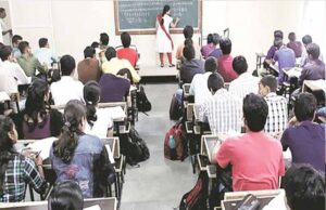 MP असिस्टेंट प्रोफेसर भर्ती अभ्यर्थियों को राहत, हाईकोर्ट की मंजूरी के बाद जल्द जारी होगा रिजल्ट