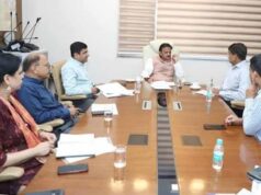 MP स्वास्थ्य विभाग में तबादलों के नए नियम लागू, एक स्थान पर 3 साल की सेवा अनिवार्य