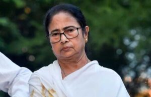 ममता बनर्जी को हाई कोर्ट से बड़ा झटका, ऋतब्रत बने बंगाल विधानसभा में विपक्ष के नेता