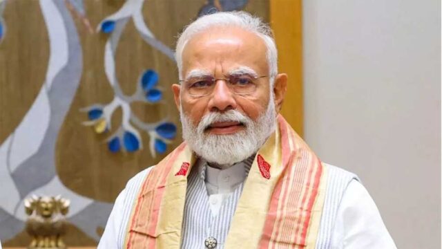 Modi_03-4.jpg