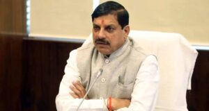 मध्य प्रदेश सरकार द्वारा सामुदायिक स्वास्थ्य केंद्रों के निजीकरण की पहल जनस्वास्थ्य के लिए गंभीर चिंता का विषय : जन स्वास्थ्य अभियान म. प्र.
