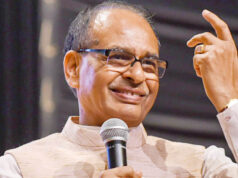 शिवराज सिंह का बड़ा दावा: MP के किसानों को मिल रहे 6 बड़े फायदे, सोशल मीडिया पोस्ट में गिनाईं उपलब्धियां