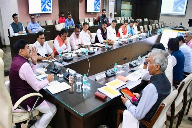 Sihasth_01-2.jpg