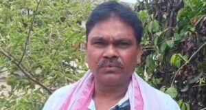 प्रगतिशील किसान पुरेंद्र कुमार यादव ने अपनाई आधुनिक तकनीक, धान की खेती में मिले उत्साहजनक परिणाम