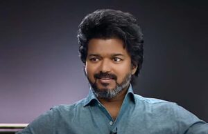 DMK OUT, TVK IN? इंडिया गठबंधन में विजय की बढ़ती भूमिका से तमिलनाडु की राजनीति में हलचल
