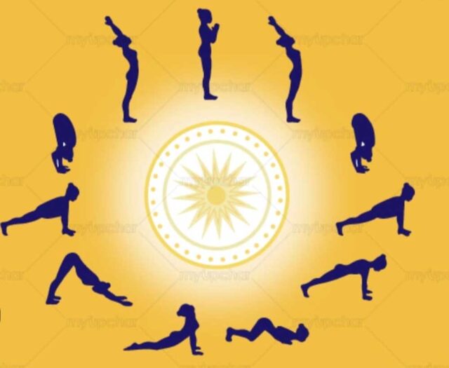 Yoga_03.jpg