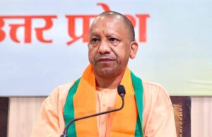 33 परियोजनाओं पर शुरू हुआ काम