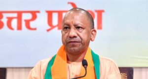 पारदर्शी और व्यवस्थित हो आउटसोर्स व्यवस्था: मुख्यमंत्री